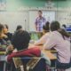 Learning Environments