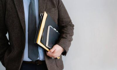 Criminal Lawyer