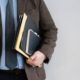 Criminal Lawyer