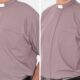 Men's Clergy Shirts