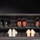 Closet Storage