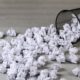 Professional Shredding Services