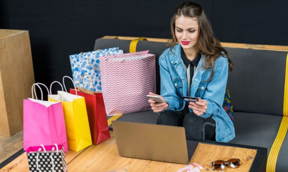 Professional Design Company