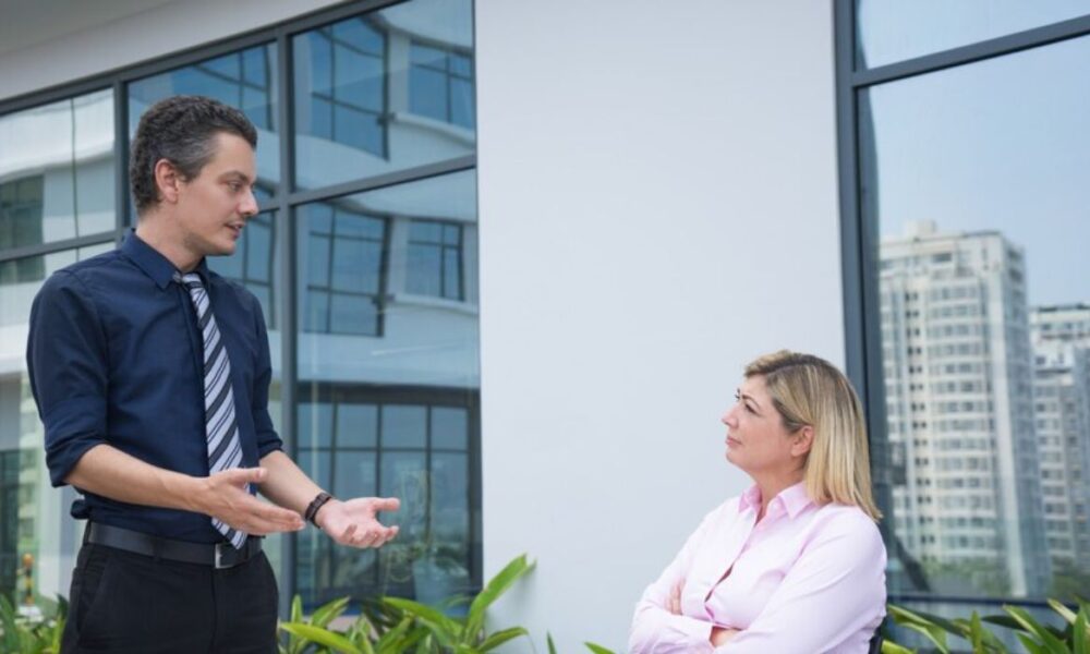 Professional Real Estate