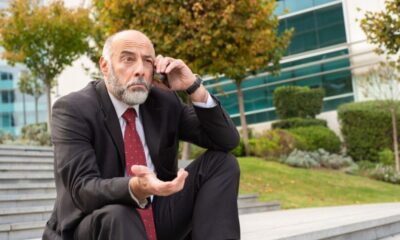 Whistleblower Attorneys