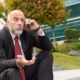 Whistleblower Attorneys