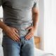 Urinary Tract Infections