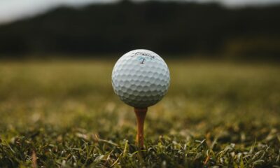 Pinnacle of Golf