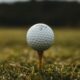 Pinnacle of Golf