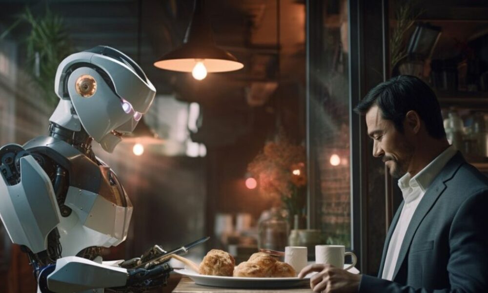 AI Inference