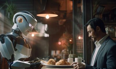 AI Inference