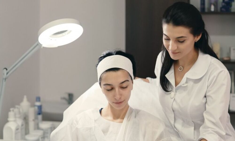 Specialized Botox Clinics