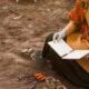 Address Soil Quality