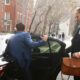 Car Accident Lawyers