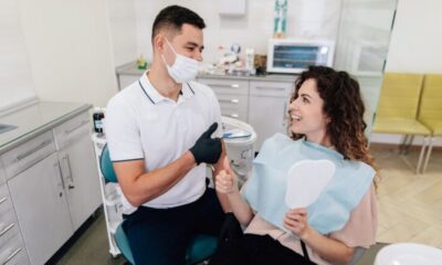 Right Dentist