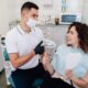 Right Dentist