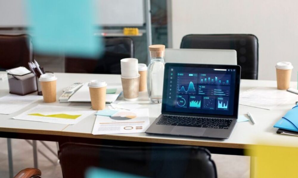 Integrated Technology