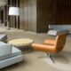 Office Furniture Trends