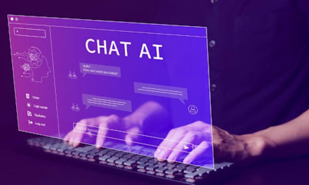 What’s Your Hours’ Again