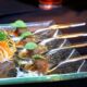Restaurants in Yas Island