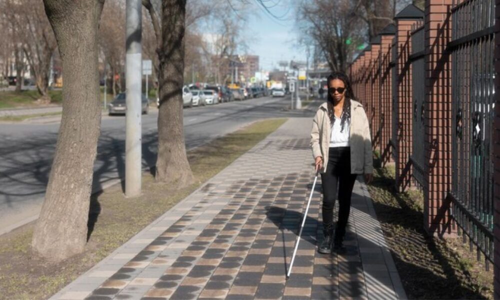 Serene Streets: Best Practices for Ensuring Neighborhood Peace