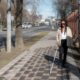 Serene Streets: Best Practices for Ensuring Neighborhood Peace