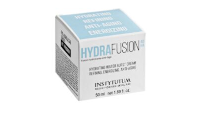 The Essential Guide to Skincare: Why Your Face Needs a Hydration Cream