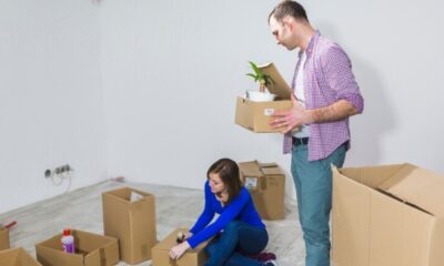 Junk Removal