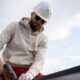 Routine Roof Inspections