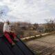 Roof Lifespan