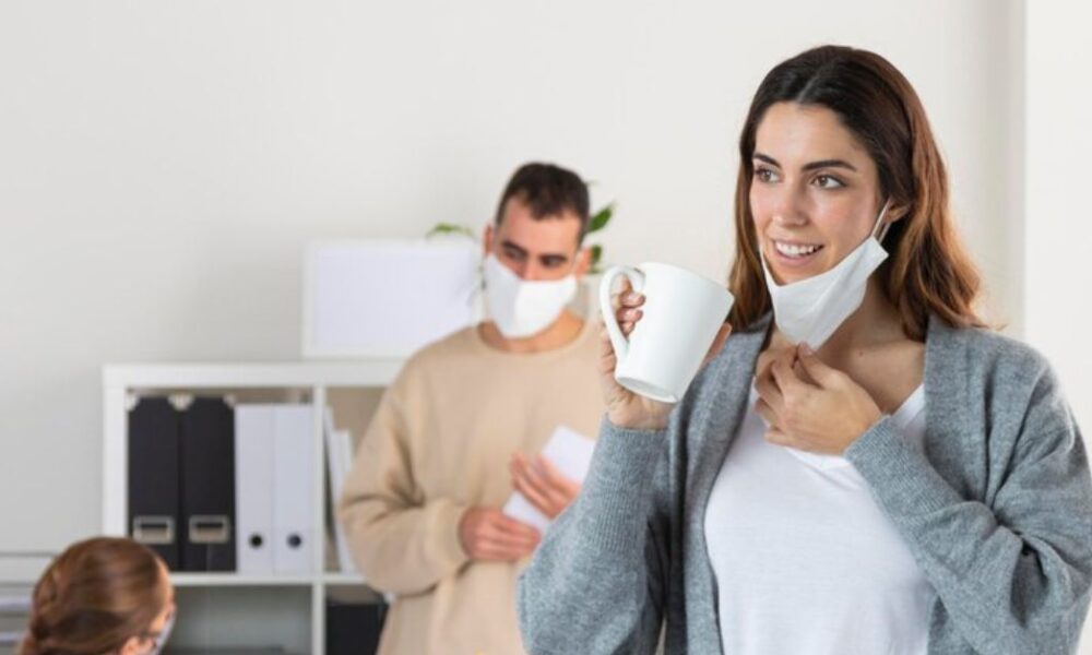 Cleaning for Allergy Control