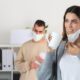 Cleaning for Allergy Control