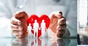 Navigating the Healthcare System