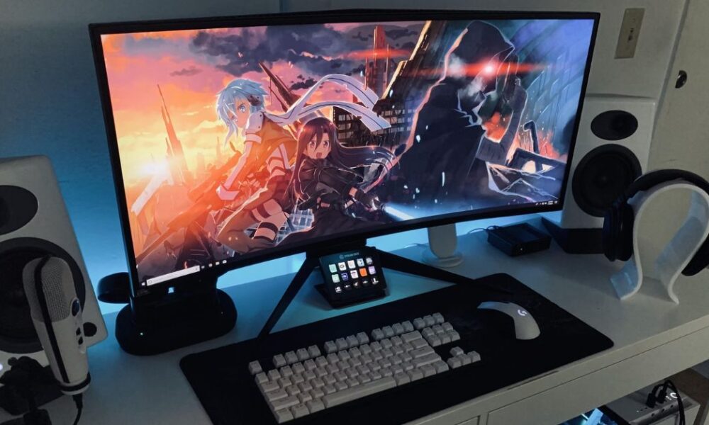 Cult Hits: Most Surprising Gaming Favorites