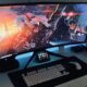 Cult Hits: Most Surprising Gaming Favorites