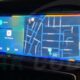 Apple CarPlay