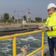 Wastewater Treatment Strategies