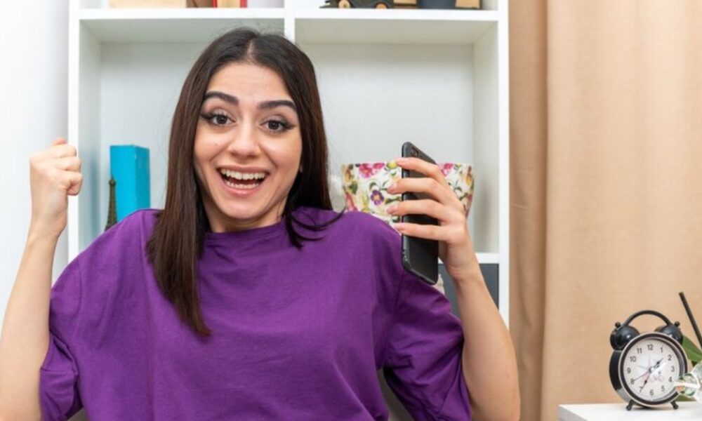 Yacine TV to Watch Free Content