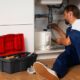 Plumbing Problems
