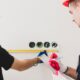 Electrical Troubleshooting