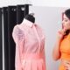 Perfect Women's Dress