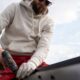 Metal Roofing Installation