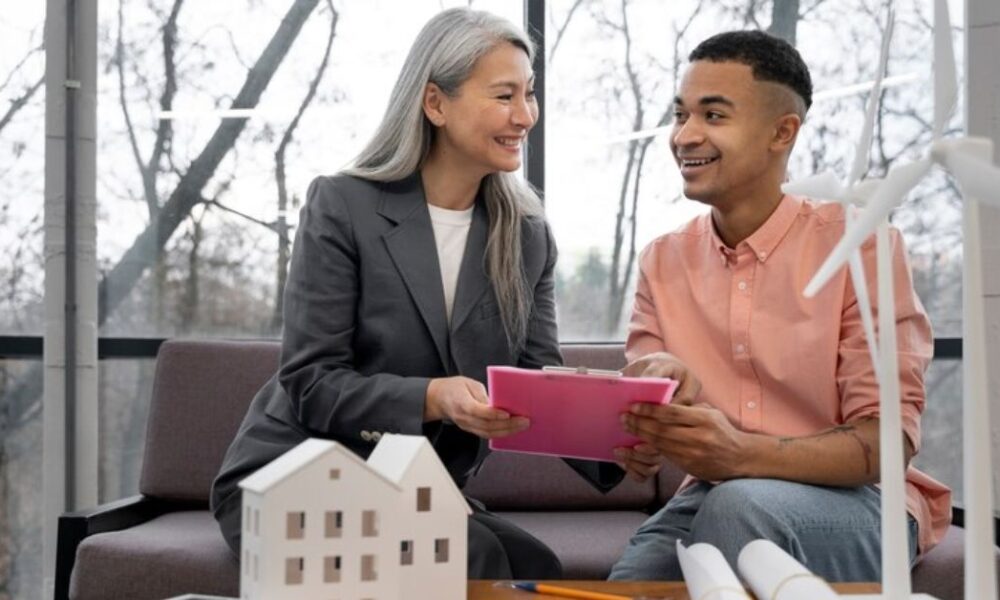 Rooftop Solar Systems