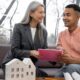 Rooftop Solar Systems