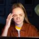 Digital Eye Fatigue