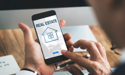 Home Loan Online