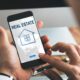 Home Loan Online