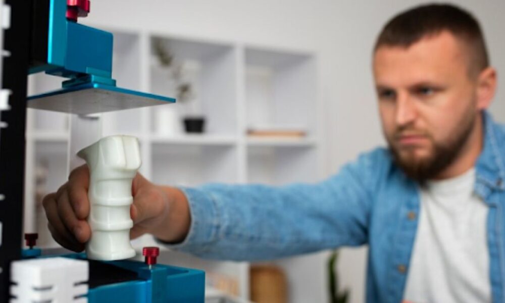 Water Softener For Your Home