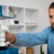 Water Softener For Your Home