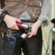 Concealed Carry Holsters